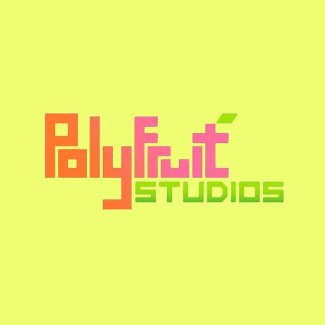 PolyFruit Studios
